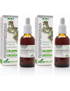 PACK 2 - EXTRACTO...