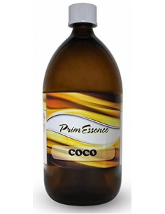 ESENCIA COCO 1000 Mililitros