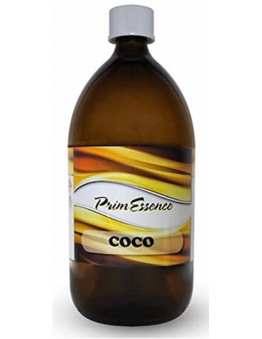 ESENCIA COCO 1000 Mililitros