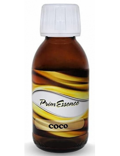 ESENCIA COCO  100 Mililitros