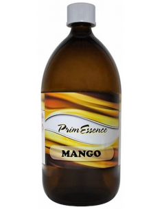 ESENCIA MANGO 1000 Mililitros