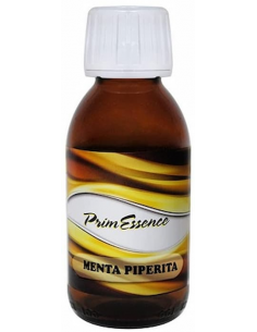 ESENCIA MENTA PIPERITA 100...