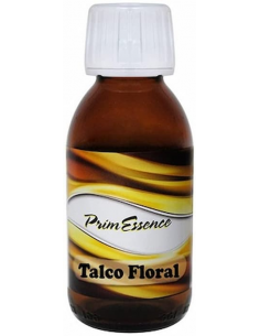ESENCIA TALCO FLORAL 100...