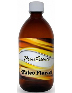 ESENCIA TALCO FLORAL 500...