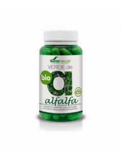 VERDE DE ALFALFA BIO 240...