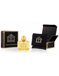 ACEITE INTIMO POMPEIA 15...