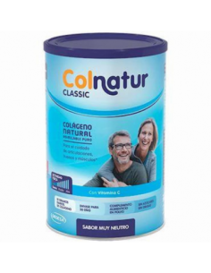 COLNATUR CLASSIC SABOR...
