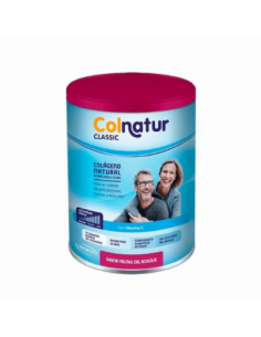COLNATUR CLASSIC FRUTOS DEL...