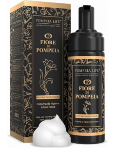 JABON  INTIMO POMPEIA 140...