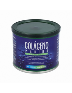 COLAGENO MARINO + CARTILAGO...