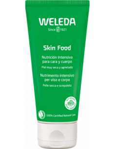 SKIN FOOD CREMA NUTRITIVA...
