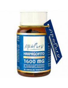 HARPAGOFITO 30cápsulas,...
