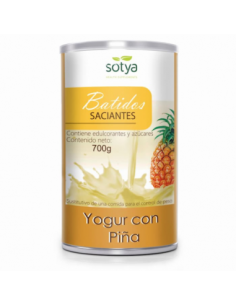 BATIDO SACIANTE YOGUR-PIÑA...