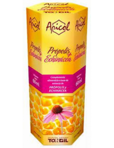 APICOL PROPOLEO+ECHINACEA...