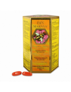 PROPOLEO + EQUI.NACEA...