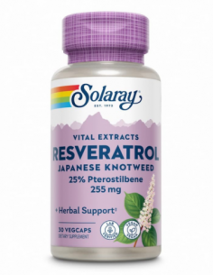 SUPER RESVERATROL 250...