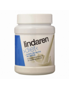 SUERO LECHE LINDAREN 500...