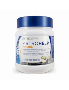 ARTROHELP MARINE BOTE 350...