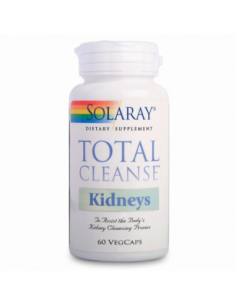 TOTAL CLEANSE KIDNEYS 60...
