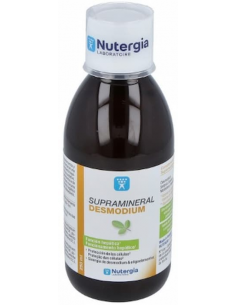 SUPRAMINERAL DESMODIUM 250...