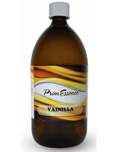 ESENCIA VAINILLA 1000...