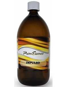 ESENCIA IMPULSO 1000...