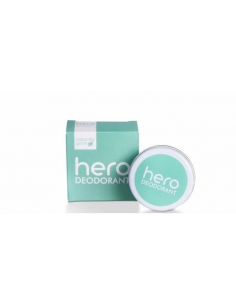 HERO DESODORANTE...