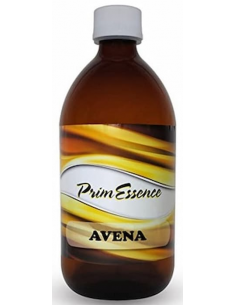 ESENCIA AVENA 500 Mililitros