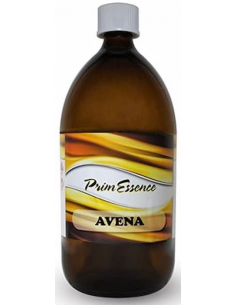 ESENCIA AVENA 1000 Mililitros