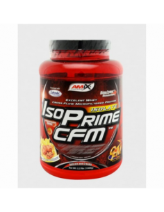 ISOPRIME CFM Isolate 1...