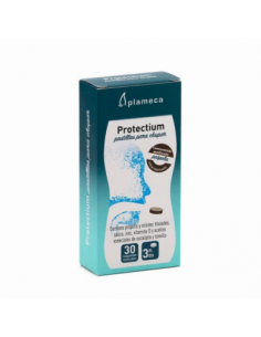 Protectium Pastillas para...