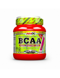 Bcaa Instant Juice 500gr...