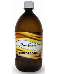 ESENCIA F.ROJOS 1000...