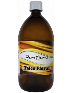ESENCIA TALCO FLORAL 1000...