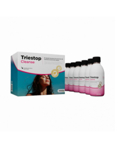 TRIESTOP CLEANSE 6...