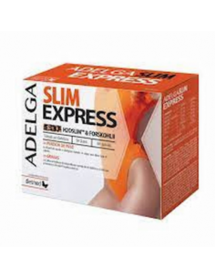 ADELGA SLIM EXPRESS 60...