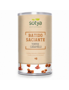 BATIDO SACIANTE TOFFE...