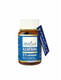 AZAFRAN 2% Safranal 40...