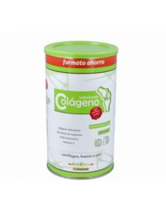 COLAGENO HIDROLIZADO 300...