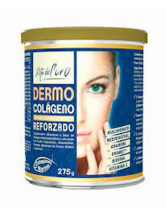 DERMO COLAGENO REFORZADO...