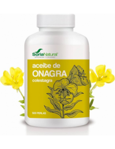 ONAGRA PERLAS 702...