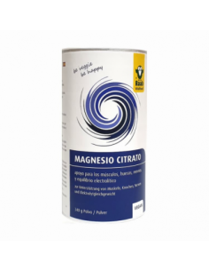Citrato de magnesio en...