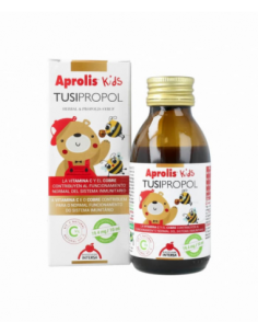 APROLIS TUSIPROPOL KIDS 105...