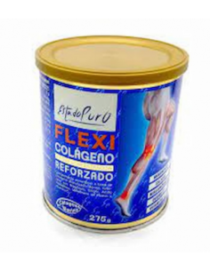 FLEXI COLAGENO REFORZADO...