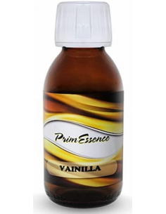 ESENCIA VAINILLA 100...