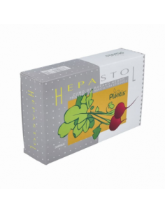 HEPASTOL RABANO NEGRO 20...