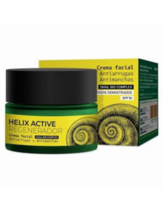 HELIX ACTIVE CREMA...
