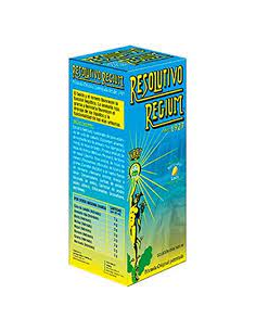 RESOLUTIVO REGIUM...