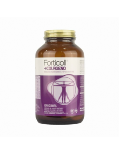 FORTICOLL ORIGINAL 180...