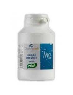 CLORURO MAGNESIO 230...